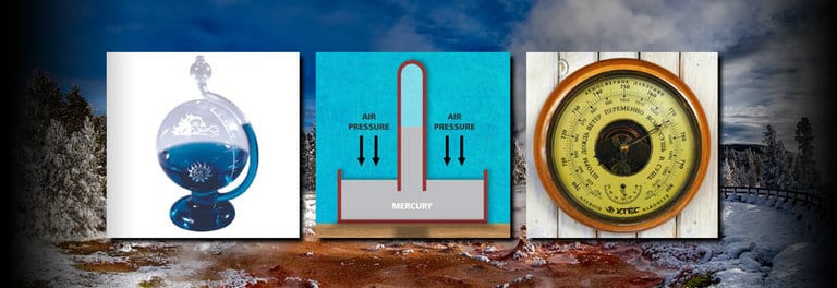 what-is-a-barometer-how-it-works-where-to-place-it-different-types