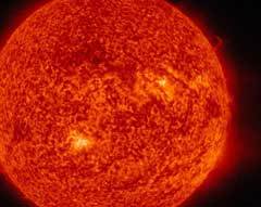 What Is Solar Radiation What Is Solar Radiation