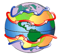 What Is A Jet Stream? What Is A Jet Stream?