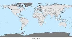 Köppen Climate Classification: Defining The Climate Zones Of The World