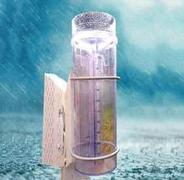 What Is A Rain Gauge