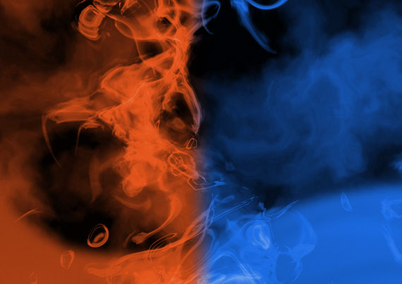 Ambient Temperature Definition