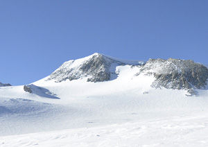 Antarctica