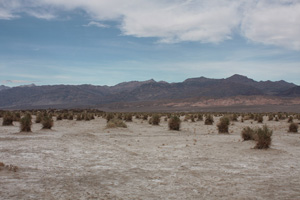 Death Valley