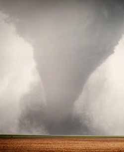 Tornado