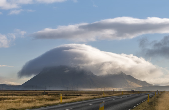 Cap Cloud Definition Cap Cloud Definition data-id=