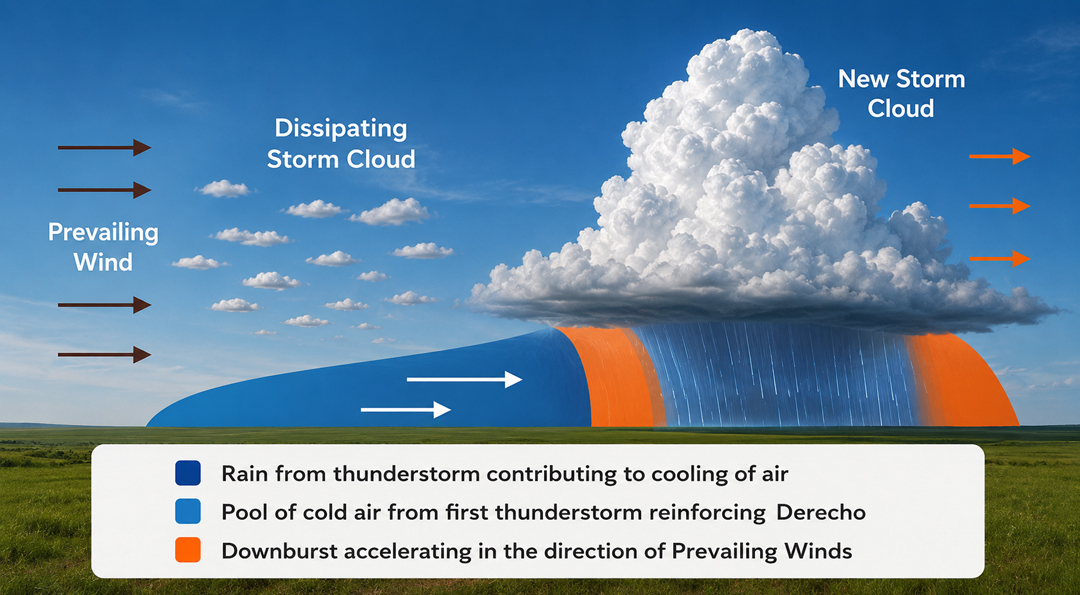 Dissipating-Storm-And-Downburst-New
