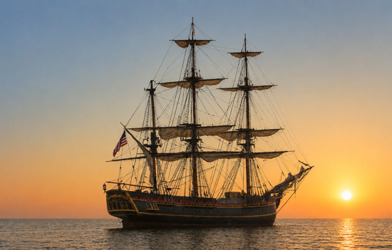 Doldrums Definition Doldrums Definition