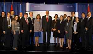 Montreal Protocol