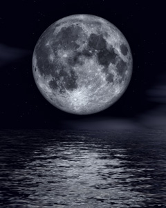 Moon