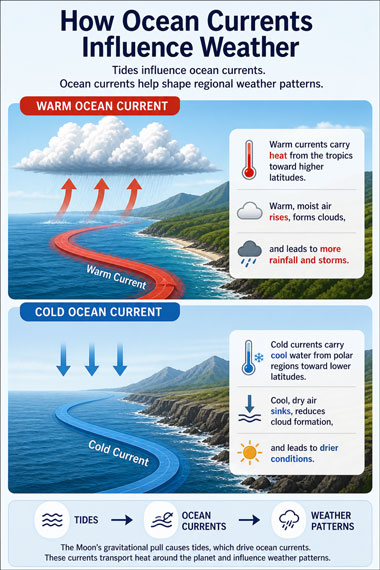 Ocean-Currents-Portrait
