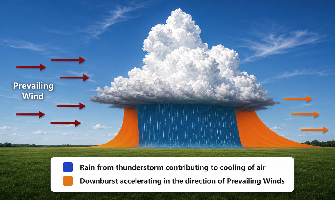 Prevailing-Wind-And-Storm-Cloud-Formation-New