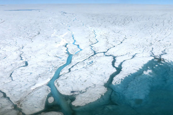 Continenetal Glacier Definition Continental Glacier Definition