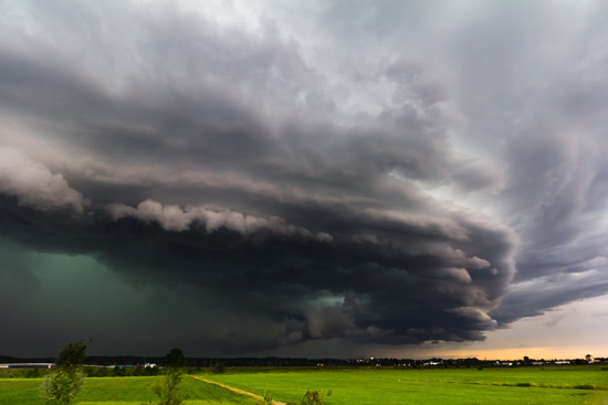 Derecho Definition Derecho Definition