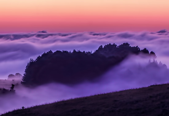 Fog Definition Fog Definition