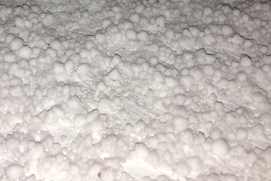 Graupel Definition Graupel Definition