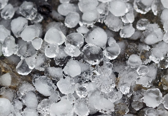 Hail Definition Hail Definition