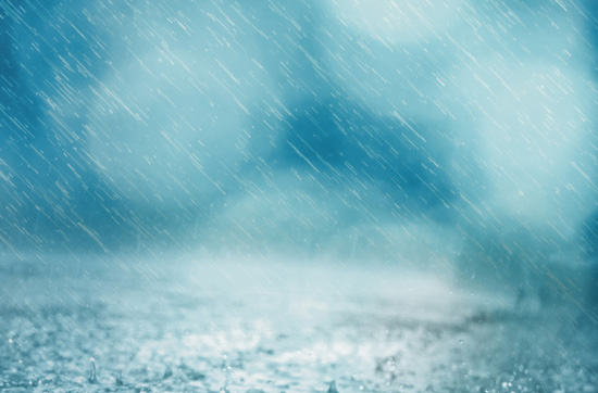 Precipitation Definition Precipitation Definition