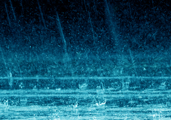 Rain Definition Rain Definition