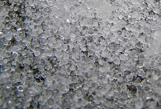 Sleet Definition Sleet Definition