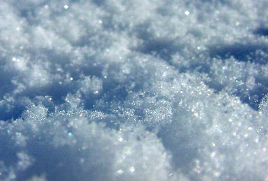 Snow Definition Snow Definition