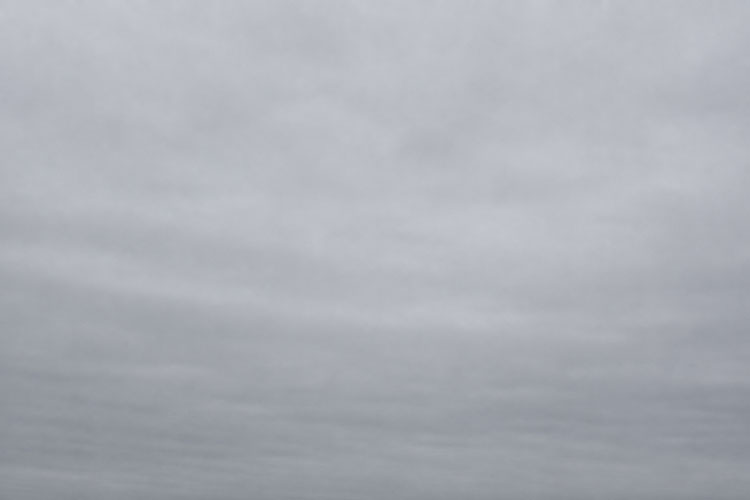 Stratus-Cloud Cirrus Cloud