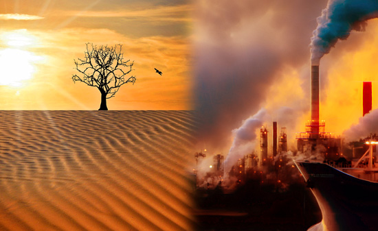 Global Warming Definition Global Warming Definition
