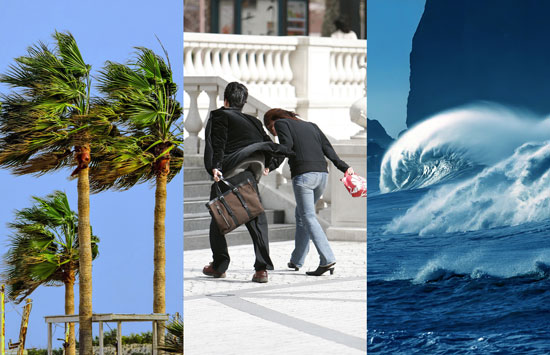 Wind Definition​​​​​​​​​​