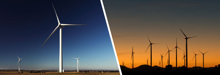 Solar Power As Renewable Energy Source