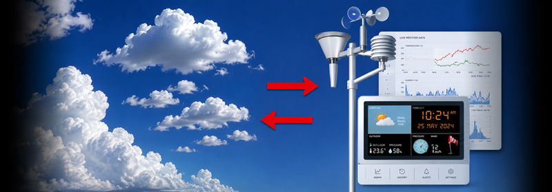 What Is A Galileo Thermometer heading