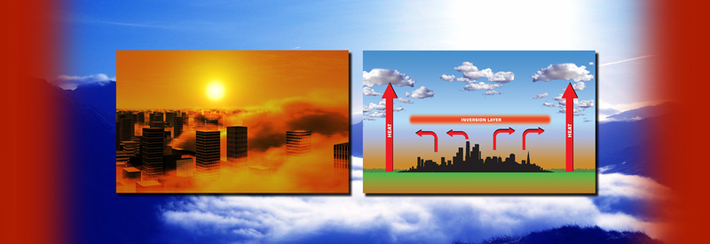 What Is Precipitation, What-Are The Types Of Precipitation, And How Do They Form