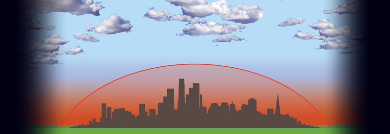 What Is Precipitation, What-Are The Types Of Precipitation, And How Do They Form
