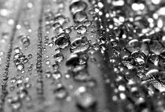 Dew Point Definition