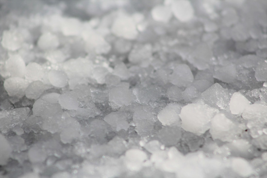 Hail Definition Hail Definition