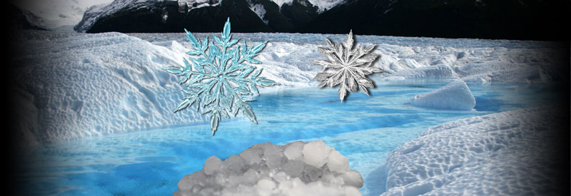 What Is A Polar Vortex heading