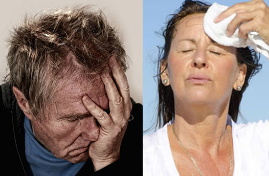 Weather-Related Illness Definition Weather-Related Illness Definition