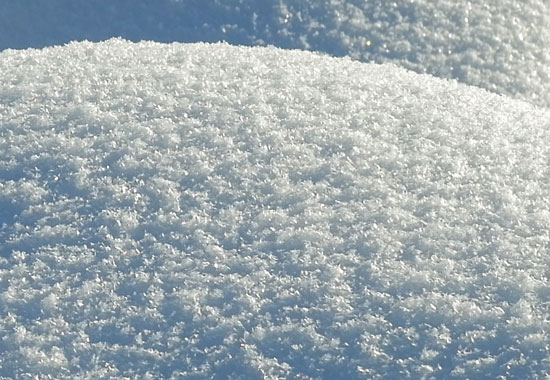 Snow Definition Snow Definition